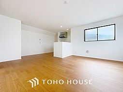 京成津田沼駅 3,780万円