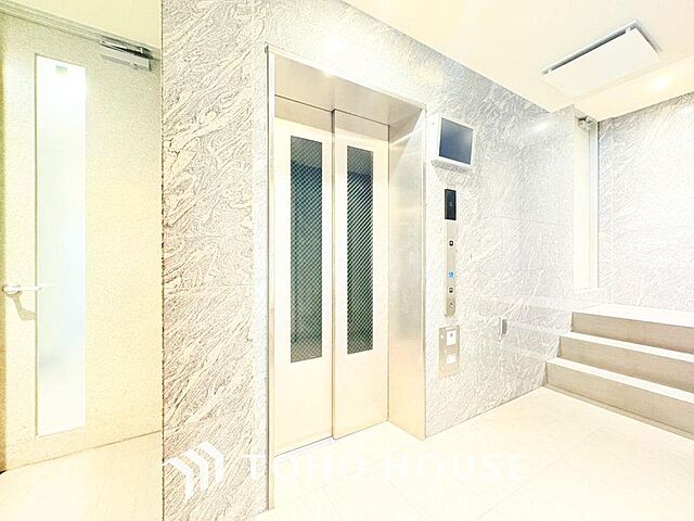 その他 パレステージ上野 7階/-