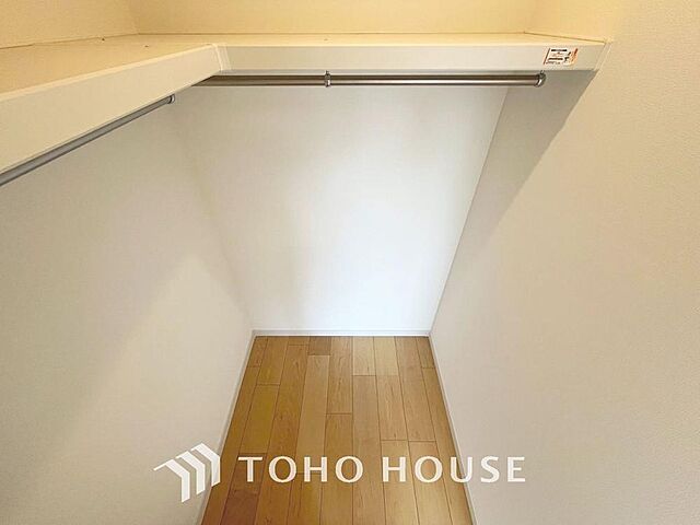 収納 ヴィルメゾン葛西 11階/-