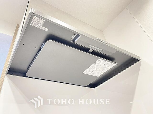 その他 ライオンズマンション津田沼第2 2階/-