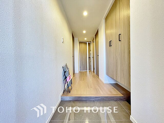 その他 ライオンズマンション津田沼第2 2階/-