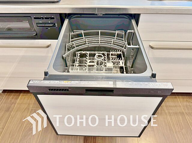 その他 葛飾区白鳥2丁目