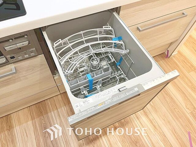 その他 セザール北綾瀬 3階/-