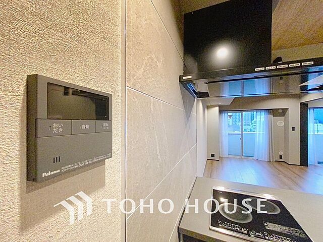 その他 シティコープ浅草橋3 6階/-