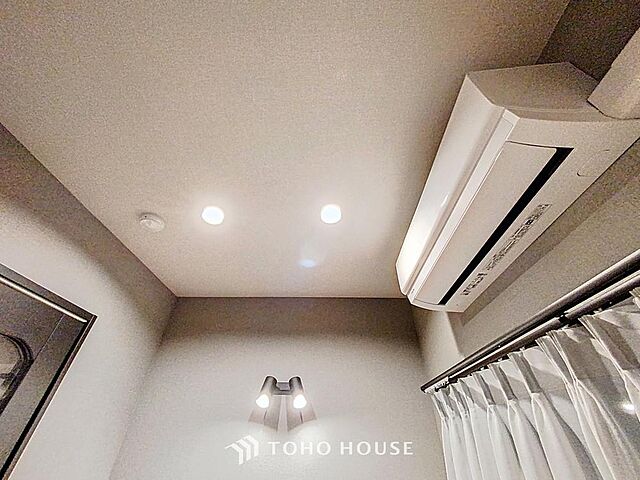 その他 シティコープ浅草橋3 6階/-