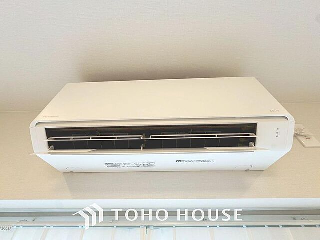 その他 竹の塚ビューハイツB棟 4階/-