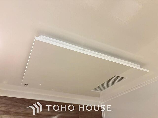 その他 グリーンパーク新小岩 9階/-