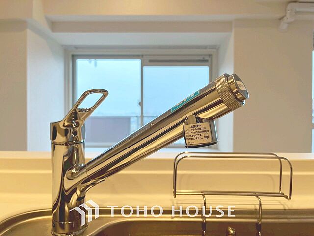 その他 ダイアパレス立石 8階/-