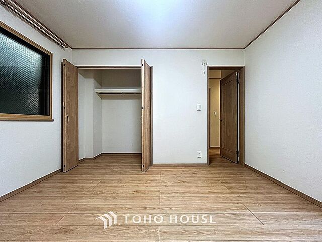 寝室 荒川区西日暮里6丁目