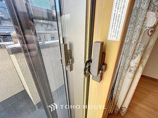 その他 荒川区西日暮里6丁目