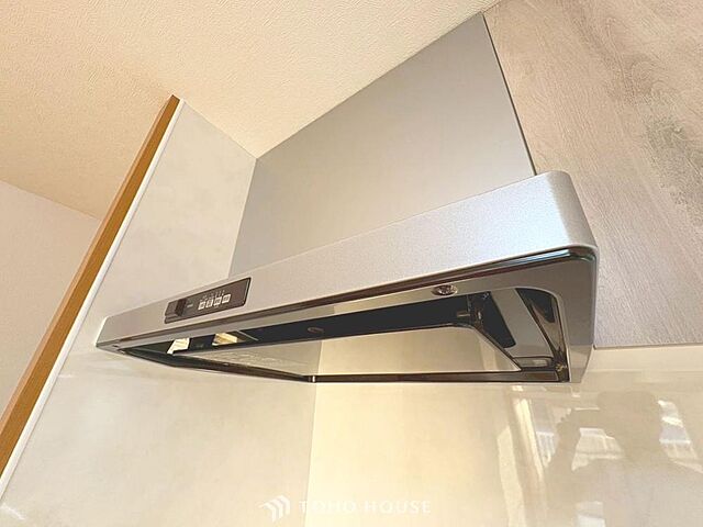 その他 コープ行徳 3階/-