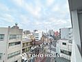 新居に住まう事...