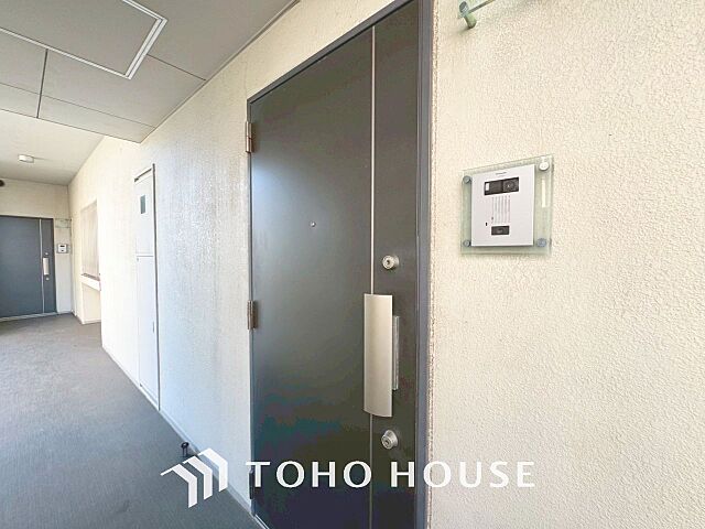 その他 アルファニッシュ市川国府台 3階/-