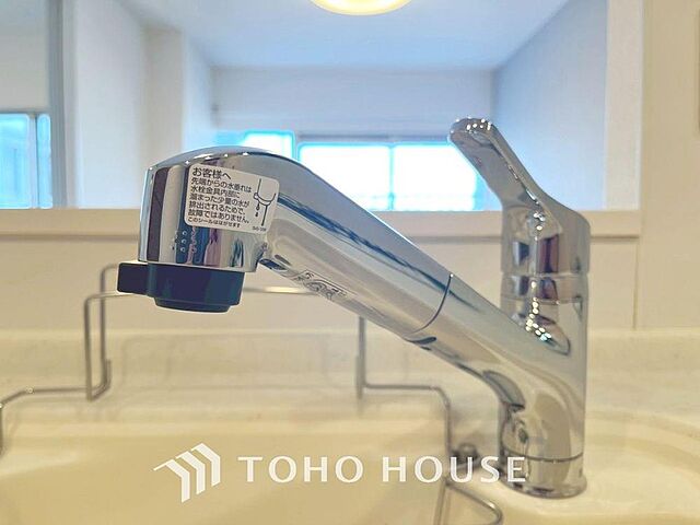 その他 東陽町コーポラス 11階/-