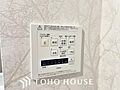 明日はお出かけ...