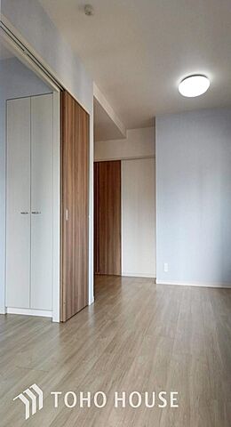 室内 パレステージ上野 7階/-