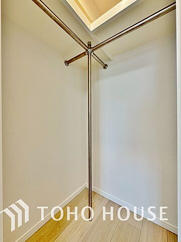 収納 プレシス両国レジュール 8階/-