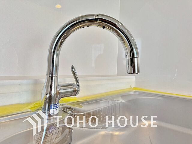 その他 プレシス両国レジュール 8階/-