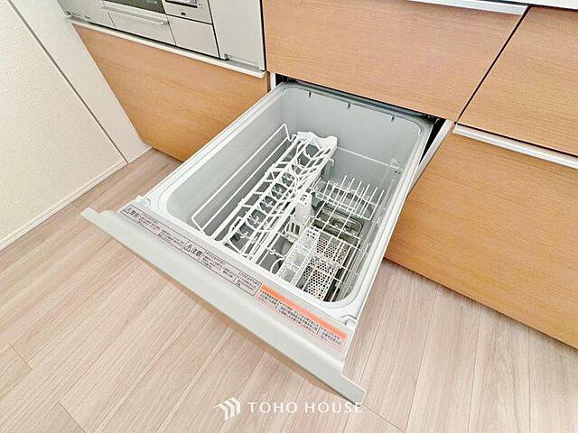 その他 クレアポルテ西日暮里 8階/-