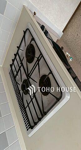 その他 マークス亀戸 3階/-