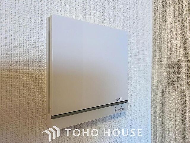 その他 コルサム北千住 14階/-