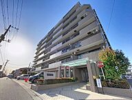 千葉県船橋市西習志野3丁目：物件画像