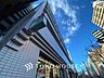 周辺：浅草千束郵便局まで約1216m
