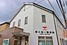 周辺：東小岩一郵便局 174m