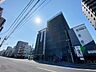 その他：「外観」家族をあたたかく迎え入れてくれるエントランス。「落ち着き」と「安らぎ」を感じさせてくれる雰囲気の外観です。
