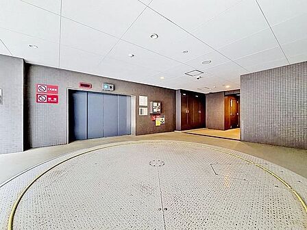 「駐車場」空・詳細要確認