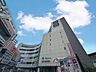 周辺：徒歩17分ミレニティ中山 1300m