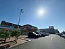 周辺：徒歩9分ヤオコー 市川田尻店 650m