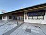 周辺：両国国技館まで約230ｍ