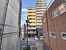 その他：「眺望」爽やかな風と柔らかく降り注ぐ陽光を感じて頂けます。
