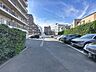 駐車場：「駐車場」空・詳細要確認