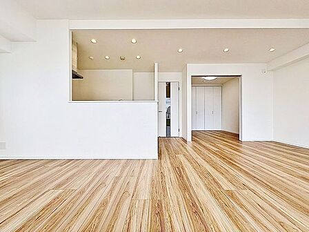 「寛ぎの空間リビング」毎日過ごす場所だからこそ、飽きのこないデザインが大事。本当に欲しい「寛げる空間」を実感して頂けます。