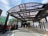 周辺：金町駅(JR東日本 常磐線) 1190m