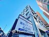 周辺：徒歩12分。湘南メディカル記念病院 910m