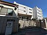 周辺：平井南小学校 400m