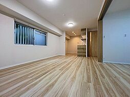 エンゼルハイム南砂