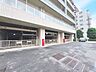 駐車場：「駐車場」空・詳細要確認