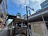 周辺：徒歩7分。秋葉原駅(東京メトロ 日比谷線) 510m
