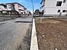 その他：「現況」