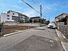 その他：「前面道路」