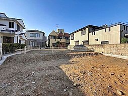 ZEH水準の快適住戸 暮らしの質を高める住空間