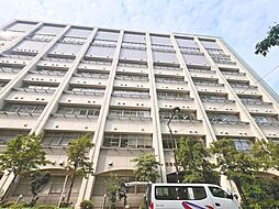 私立開智日本橋学園中学校 240m