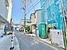 外観：「外観」