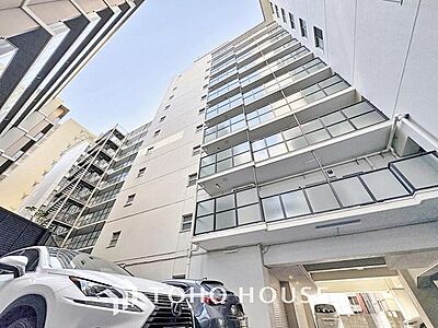 外観:「駅から徒歩5分の立地。」JR総武線「市川駅」まで徒歩5分、京成本線「市川真間駅」まで徒歩9分です。 外観:「駅から徒歩5分の立地。」JR総武線「市川駅」まで徒歩5分、京成本線「市川真間駅」まで徒歩9分です。
