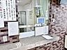 その他：「管理人室受付」