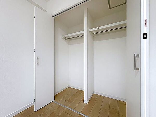収納を拡大表示